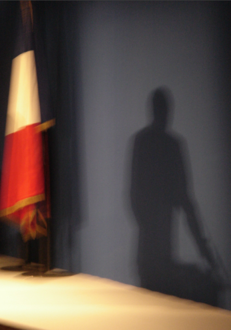 Image 5_10.png